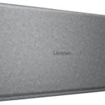 Tab Plus Sleeve 29.2 Cm  (11.5") Sleeve Case Grey