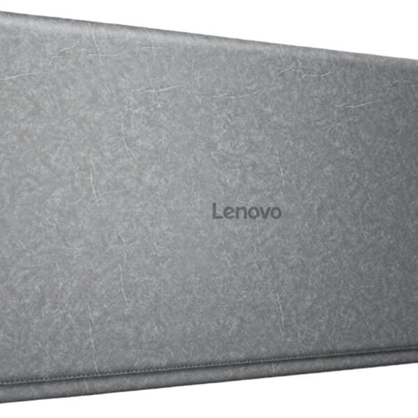Tab Plus Sleeve 29.2 Cm  (11.5") Sleeve Case Grey
