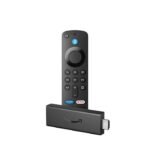 Fire Tv Stick Hd, Free And  Live Tv, Alexa Voice Remote,  Smart Home Controls, Hd Streaming - Image 2