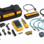 LIQ-DUO Kit with remote ID's,  Probe