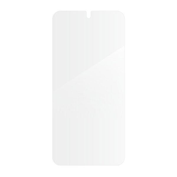 Defence Clear Screen  Protector Samsung 1 Pc(S)