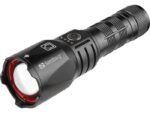 Survivor Torch Powerbank 5000 flashlight