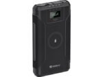 Survivor Powerbank 7in1 76800 - Image 3