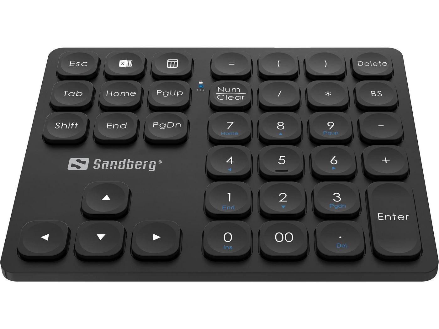 Img_35723269.jpg Wireless Numeric Keypad Pro - Image 1