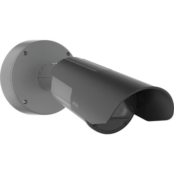 Q1800-LE