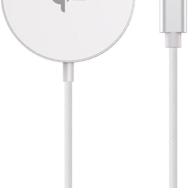 QI2 15W Magnetic Wireless  Charger