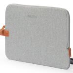Skin URBAN 14 grey