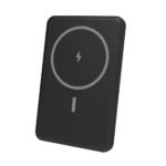 Magnetic Power Bank 10.000  mAh PD20W
