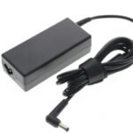 Power Adapter for Monitor 60W 12V 5A Plug:5.5*2.5 Including EU Power Cord