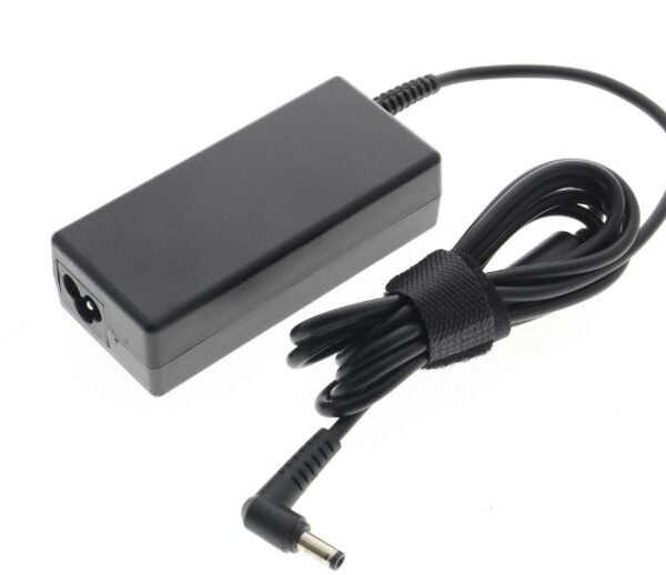 Power Adapter for Monitor 60W 12V 5A Plug:5.5*2.5 Including EU Power Cord