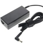 Power Adapter for Monitor 60W 12V 5A Plug:5.5*2.5 Including EU Power Cord