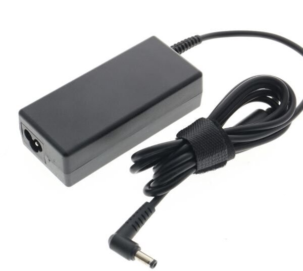 Power Adapter for Monitor 60W 12V 5A Plug:5.5*2.5 Including EU Power Cord