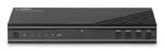 Lindy 4x1 4K60 HDMI Seamless Multiview Switch - Image 3