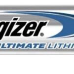 Batterie Lithium, Mignon, AA,  FR06, 1.5V, Ultimate Lithium,  Retail Blister (10-Pack)