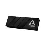 M2 Pro (Black) - Ssd Cooler  For M.2 Drives