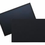 Tablet Case 33.8 Cm (13.3")  Sleeve Case Black