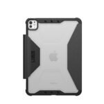 Plyo Series Ipad Pro 11" (5Th  Gen, 2024, M4) Folio Case