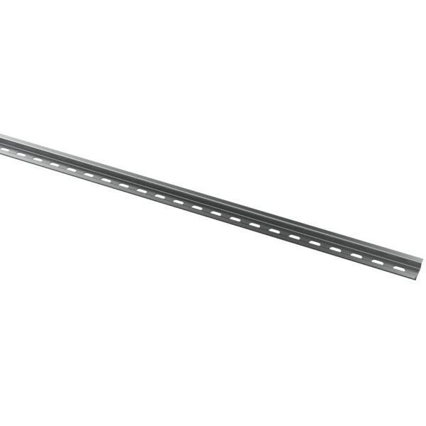 Din Rail W:500 x D:7.5 x  H:35mm