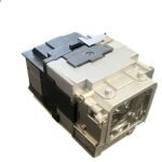 Projector Lamp for EPSON for EB-1780W, EB-1785,  EB-1785W, EB-1795, Powerlite 1780W, Powerlite 1781W, Powerlite 1785W, Powerlite