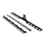 Studio Wallmount X30 and X50
