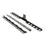 Studio Wallmount X30 and X50