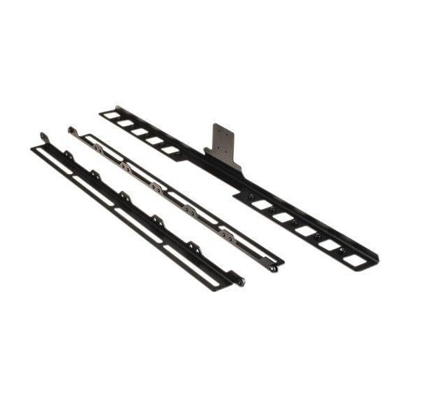 Studio Wallmount X30 and X50