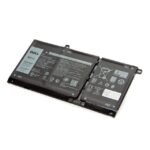 40Wh 3-cell Lithium-Ion  battery for laptops
