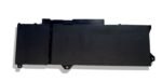 DELL 4C Battery PWS 64WHR - Image 2