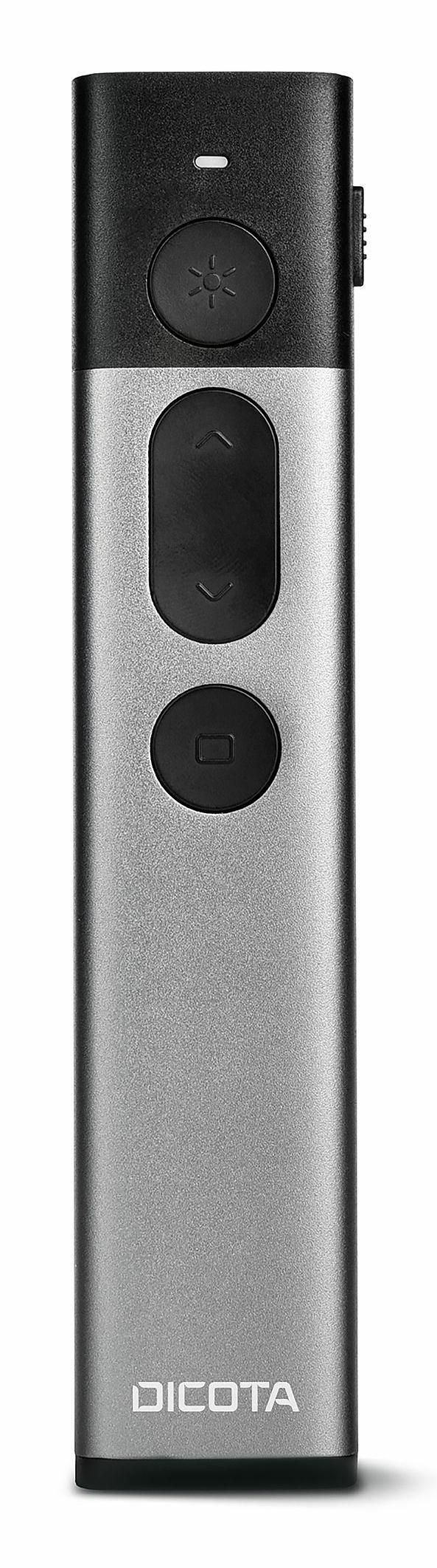 Img_35797725.jpg Wireless Laser Presenter - Image 1