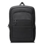 EQ Backpack 16", Black