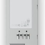 Replacement hot-swappable  power module for CloudKey  Enterprise, Enterprise Aggregation and Enterprise NVR