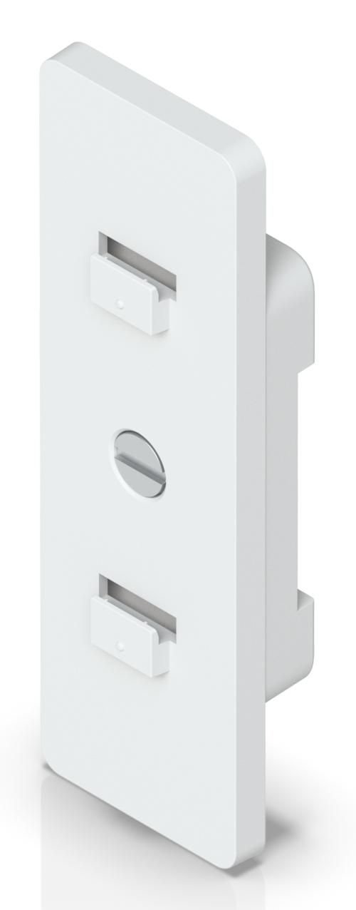 Img_35800441.jpg DIN rail mount for UniFi compact switches. - Image 1