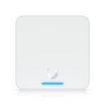 Third-generation NFC card  reader with a keypad and  Apple Touch Pass support. - Image 2