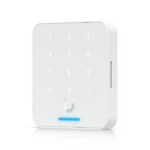 Third-generation NFC card  reader with a keypad and  Apple Touch Pass support. - Image 3