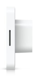 Third-generation NFC card  reader with a keypad and  Apple Touch Pass support. - Image 4