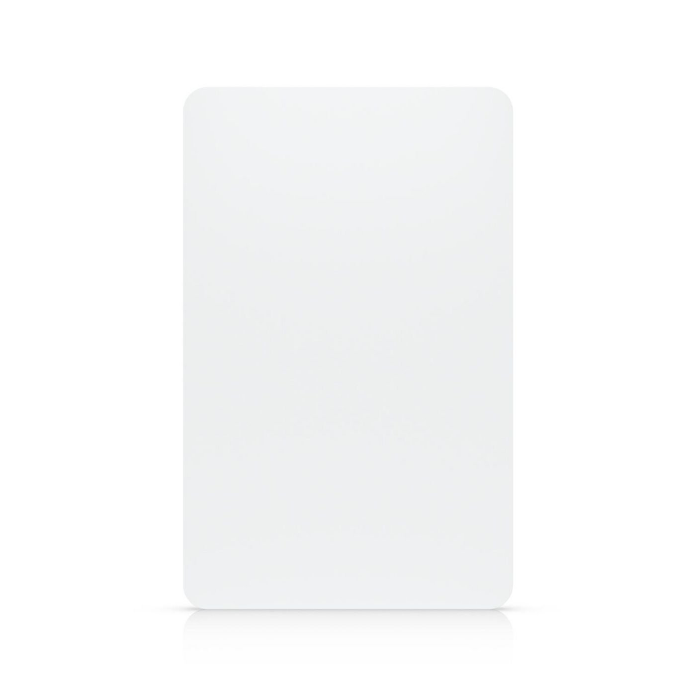 Img_35800478.jpg A pack of highly-secure NFC cards used for access control within UniFi. - Image 1