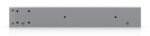 Professional-grade, Layer 3  Etherlighting switch with (2)  10 GbE, (22) 2.5 GbE, and (4) 10G SFP ports. - Image 3