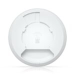 Compact, ceiling-mounted WiFi  7 AP with 4 spatial streams  and 2.5 GbE uplink. - Image 3