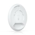 Compact, ceiling-mounted WiFi  7 AP with 4 spatial streams  and 2.5 GbE uplink. - Image 4