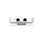 Wall-mounted WiFi? 7 AP with  4 spatial streams and an  integrated 2.5 GbE PoE switch designed for hospitality environments. - Image 4
