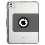 VersaVu Clear Case for iPad  Air 11-inch (M2)
