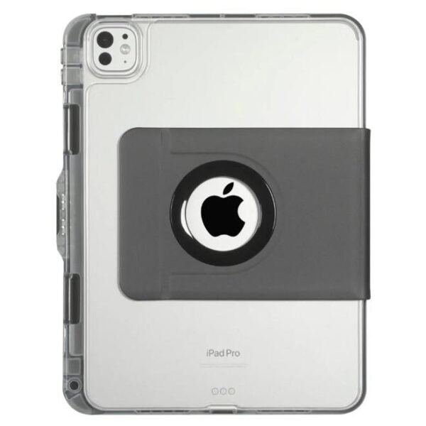 VersaVu Clear Case for iPad  Air 11-inch (M2)