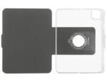 VersaVu Clear Case for iPad  Air 11-inch (M2) - Image 2