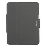 VersaVu Clear Case for iPad  Air 11-inch (M2) - Image 3