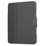 VersaVu Clear Case for iPad  Air 11-inch (M2) - Image 4