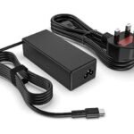 65W Usb-C Lc Power Adapter-UK