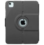 VersaVu Bluetooth Keyboard  case for iPad Air 11-inch  (M2) - (FR) - Image 2