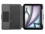 VersaVu Bluetooth Keyboard  case for iPad Air 11-inch  (M2) - (FR) - Image 3