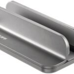 Universal Laptop Stand
