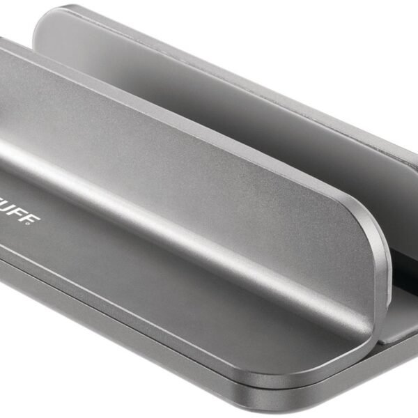 Universal Laptop Stand